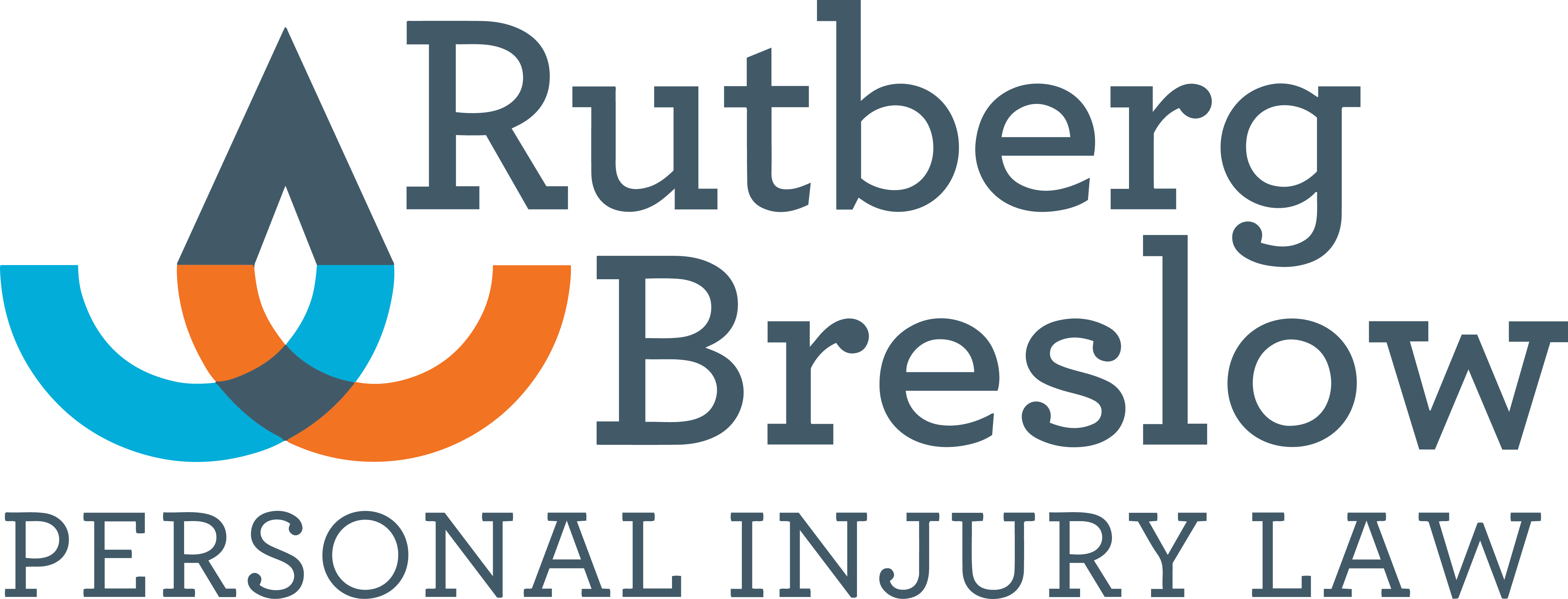 Rutberg Breslow Personal Injury Law Serving New York